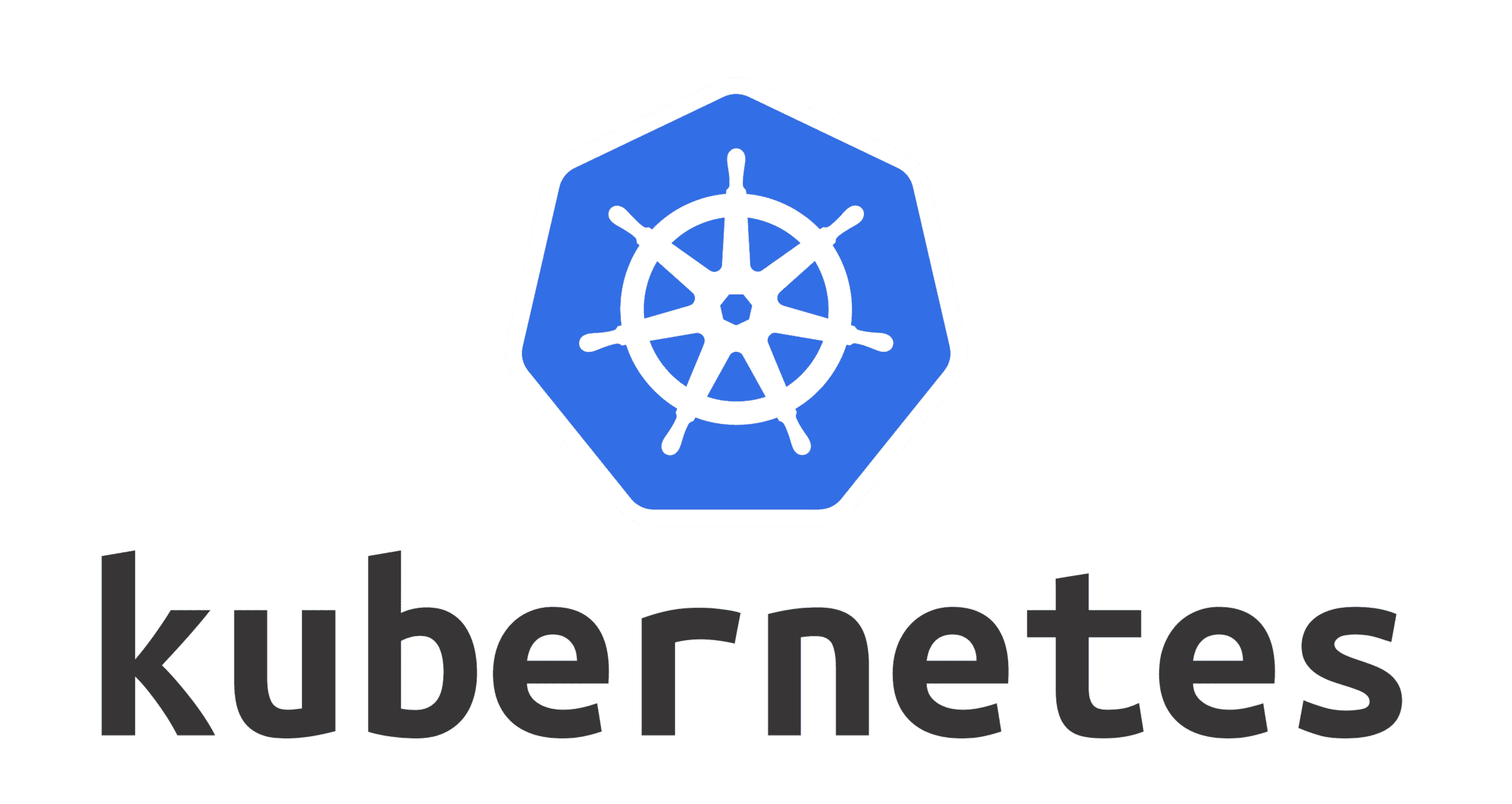 On-Premise Kubernetes 클러스터 구축 및 CI/CD 파이프라인 자동화 프로젝트