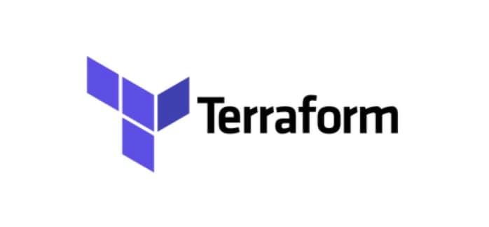 Terraform로 다루는 클라우드 인프라