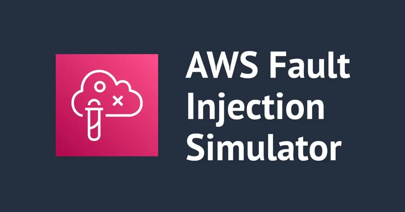 Multi-AZ RDS failover 테스트 검증기 (feat.AWS FIS)